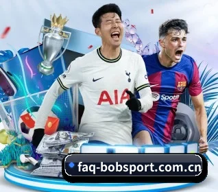 faq-bobsport.com.cn APP